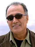 عباس كيارستمى
